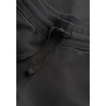 Джоггеры Superdry Studios, черный - фото 6