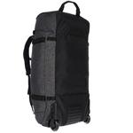 Сумка Tatonka, черный - фото 4