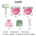 Фен FLYCO - фото 9