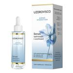 Сыворотка Amino Hydration Firming And Moisturizing 30ml - фото
