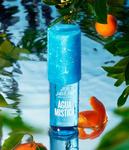 Спрей для тела Sol de Janeiro Spring Mist Água Mística, 90 ml - фото 3