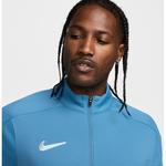 Куртка Academy Dri-Fit Nike, мультиколор - фото 4