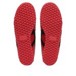 (PS) Onitsuka Tiger Mexico 66 'Classic Red Black' - фото 5