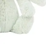 Плюшевый башфул сиспрей кролик JELLYCAT - фото 4