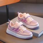 Детская обувь для скейтбординга Warrior, белый - фото 42