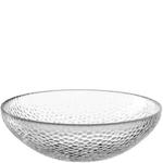 Чаша Мартелло Leonardo, прозрачный - фото