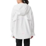 Куртка GS Asics, белый - фото 7