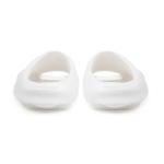 THE CLOUD SLIPPER Серия Cloud Шлепанцы унисекс Innersect - фото 28