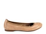 Балетки Born Julianne Ballet Flat, светло-коричневый - фото 5