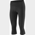 Женские велосипедные брюки GONSO 3/4 Bella - фото 3