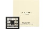 Ароматерапевтическая коробка Jo Malone London - фото 5