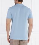 Рубашка поло Joop! Jeans, синий - фото 4