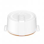 Массажеры для шеи SEGUO, Moxibustion Box + Moxibustion Tablets 10 Tablets - фото 2