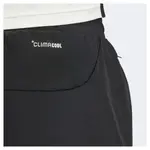 Шорты adidas Icon 3 Stripes 5´´, черный - фото 3