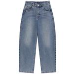 Женские джинсы GAP, Medium Washed - фото