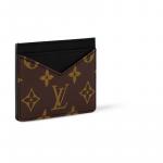 LOUIS VUITTON Картхолдер - фото 3