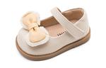 Обувь для малышей EBMINI, бежевый - фото 2