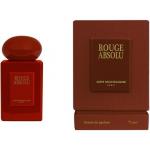 Gris Montaigne Rouge Absolue Extrait de Parfum Mixte 75мл - фото