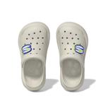 Тапочки унисекс Chikoku - фото 3