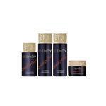 Наборы для путешествий / пробники унисекс Cemoy - фото