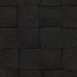 Сумка через плечо Supreme Woven Shoulder Bag, черный - фото 3