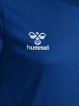 Hummel Набор с синей вставкой - фото 7