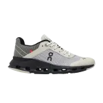 Кроссовки ON Wmns Cloudnova Z5 Rush, синий - фото