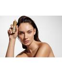 Сыворотка для лица AHAVA Dead Sea Osmoter, 30 ml - фото 6