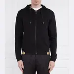 Толстовка обычного кроя Joop!, черный - фото