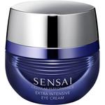 Крем SENSAI Eye Cream, 15 ml - фото