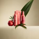 Шампунь Nutriplenish Hydrating Aveda - фото 3