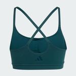Бюстгальтер Adidas All Me Light Support - фото 6