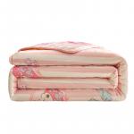 Sanrio Синтетическое одеяло - фото 9