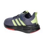 Детские кроссовки adidas Racer TR23 EL K - фото 3