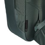 Рюкзак Osprey, цвет Koseret Green - фото 12