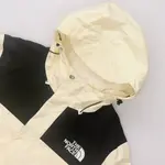 Куртка унисекс Off White The North Face - фото 3
