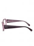 Очки Ray-Ban Miriam, фиолетовый - фото 2