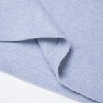 Футболка-поло мужская синяя Polo Ralph Lauren - фото 8