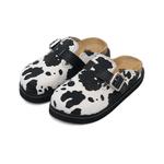 Тапочки женские Masoomake - фото 26