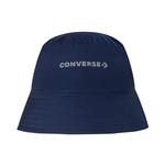 Полиэстеровая панама Unisex Converse - фото 2