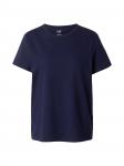 GAP Футболка в цвете Navy - фото