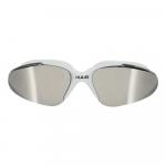 Очки для плавания HUUB Vision, белый - фото 2