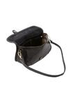 Сумка Chiara Ferretti Handbag, Black - фото 4
