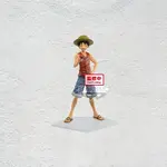 Фигурки One Piece в масштабе BANPRESTO - фото 2