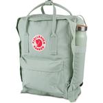 Бутылка питьевая Klunken Vacuum 0,5л Primus, зеленый - фото 3