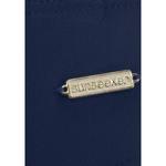 Плавки бикини женские BENCH, черный - фото 4