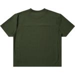 Футболка SS25 унисекс UNDEFEATED, синий - фото 5