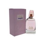 Franck Olivier Bella Women's Perfume Eau de Parfum Spray 65мл - фото 3