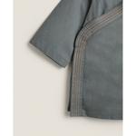 Детский костюм повар Zara Home, черный - фото 4