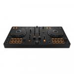 DJ-контроллер Pioneer DJ DDJ-FLX4 - фото 3